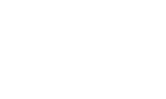 arvinspiration white logo