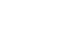 arvinspiration white logo