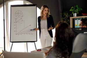 Public speaking and Storytelling