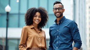 Job Interview : Convince and Get Hired