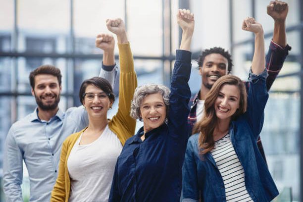 job interview convince and get hired