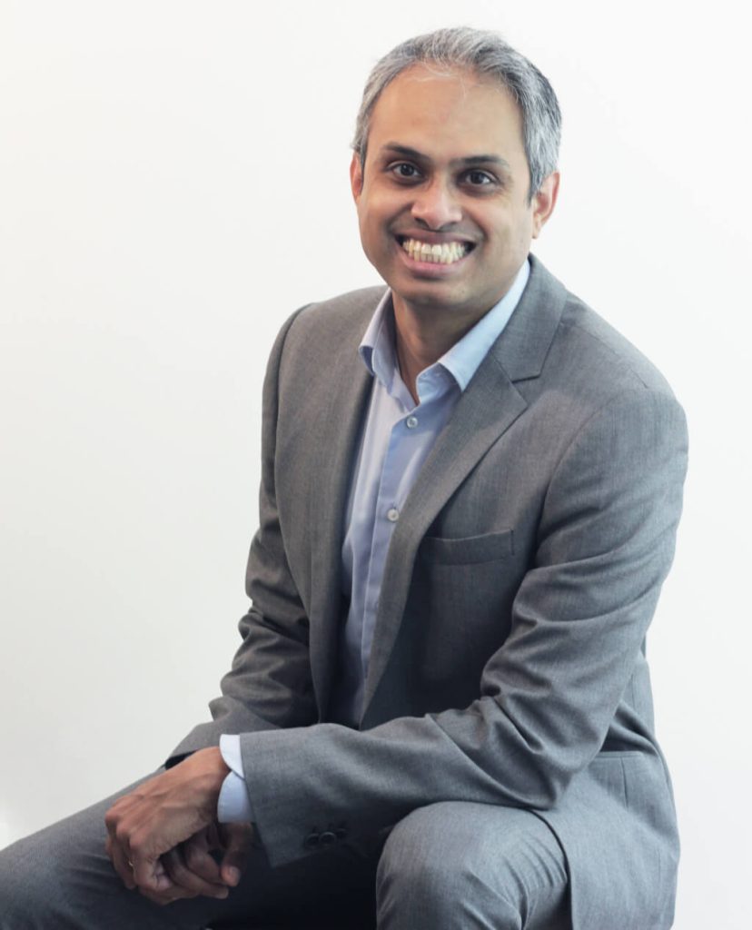 arvinspiration-arvin-nuckchady-coach-speaker-communication-influence-negociation