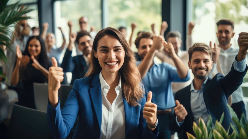 communication-unlock-potential-public-speaking-courses-min