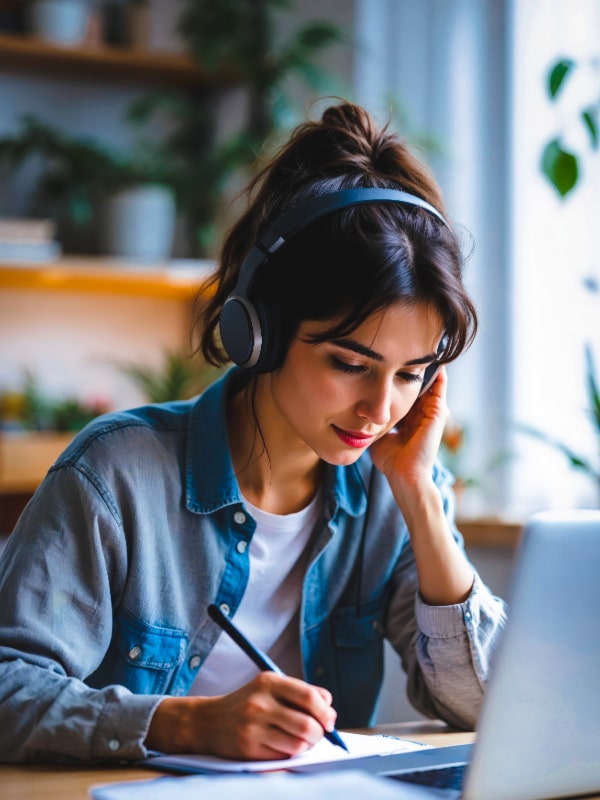 online-courses-services-job-interview-public-speaking-min