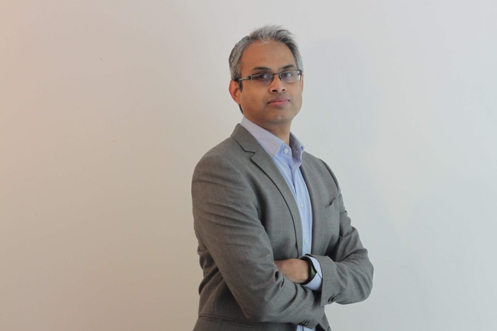coaching-arvinspiration-masterclass-communication-influence-arvin-nuckchady